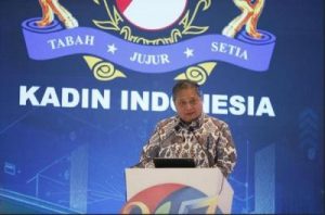 Magang Nasional Berbayar: Solusi Atasi Pengangguran Sarjana?