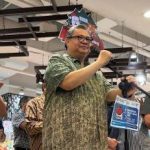 Ekonomi Meroket Akhir Tahun