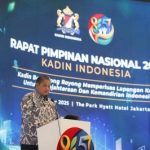 RI Kejar Ketertinggalan AI, Startup Singapura Unggul Jauh