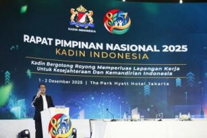 Perizinan Dipangkas Ekonomi Terbang