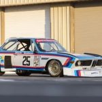 BMW M Lahir di Sini! Mobil Legendaris Siap Mengaspal Lagi