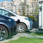 Masa Depan Mobil Listrik di Ujung Tanduk