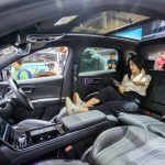 Lepas L8: Kabin Relaksasi di Tengah Hiruk Pikuk Jakarta