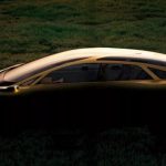 Kia Goda Penggemar, Stinger Bangkit dari Kubur?