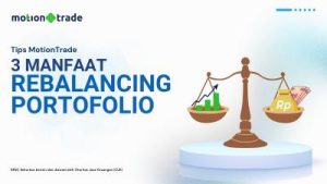 Strategi Cerdas Investor