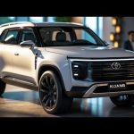 Kijang Super Reborn Hebohkan Netizen