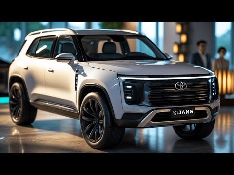 Kijang Super Reborn Hebohkan Netizen