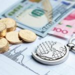 Warisan Miliaran Rupiah Terancam? Ini Penyebabnya!