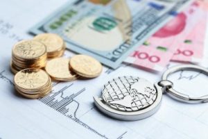 Warisan Miliaran Rupiah Terancam? Ini Penyebabnya!