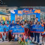 Y2C Got Talent: Lahirkan Bintang Masa Depan!