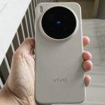 Vivo X300 Ultra Segera Mengaspal di Indonesia?