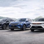 Hybrid Ungguli Segala Jenis