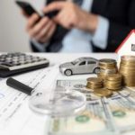 Jebakan Asmara Online Kuras Miliaran