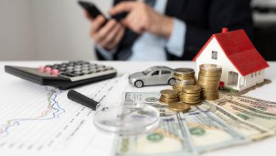 Jebakan Asmara Online Kuras Miliaran