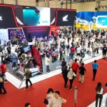 Jutaan Motor Terjual Ini Fakta Mengejutkan