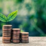 OJK Perisai Baru Pinjol