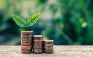 OJK Perisai Baru Pinjol