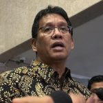 Purbaya Pangkas Demi Sumatera