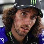 Rins Buang Peluang Emas