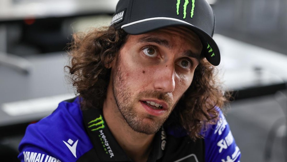 Rins Buang Peluang Emas