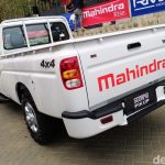 Indonesia Mampu Tapi Pilih Impor