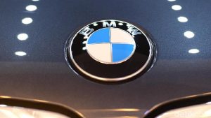 BMW Recall Besar Potensi Api