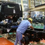 Pikap Impor Padahal Lokal Mampu