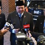 Jurus Indonesia Selamatkan Ekspor Unggulan