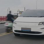 Aletra L8 Taklukkan Sumatera