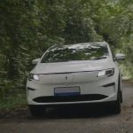 EV Jelajah Sumatera Berapa Duitnya