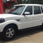 105 Ribu Pickup India Banjiri RI