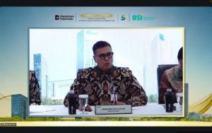 BSI Raup Triliunan