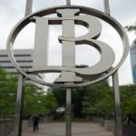 Tahun Emas Indonesia Menanti