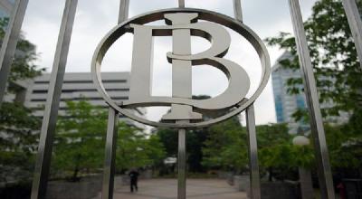 Tahun Emas Indonesia Menanti