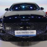 Genesis Guncang Pasar Premium Indonesia