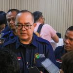 Produksi Lokal Kewalahan Agrinas Impor Besar