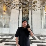 Bintang Saham Terjerat Denda Miliaran