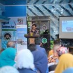 Revolusi Energi Desa Sukabumi