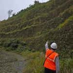 Indonesia Rebut Harta Karun Dunia