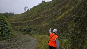 Indonesia Rebut Harta Karun Dunia