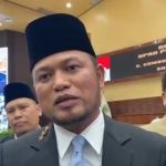 Kaltim Punya Mobil Dinas Spek Sultan