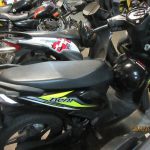 BeAT KPK Bonus Melimpah