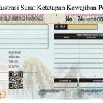 Pajak Jateng Meroket Diskon Datang