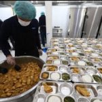 MBG Guncang Pasar Otomotif Petani Senang