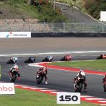 Mandalika Penentu Juara MotoGP 2026