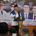 Koperasi Merah Putih Harapan Baru Gen Z