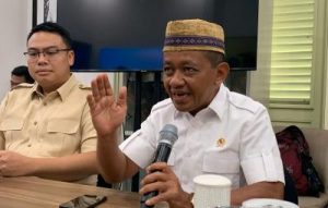 BBM Shell Hilang Bahlil Ungkap Fakta