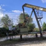 Terobosan Energi Indonesia