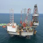 Indonesia Gas Melimpah Anak Muda Siap