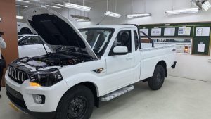 Rp 25 Triliun Lenyap ke India